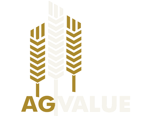 AgValue Consulting