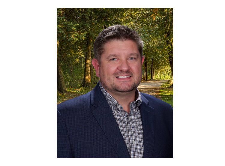 Will Coulter, MBA