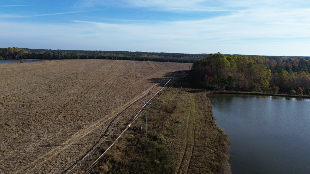 Farmland Appraisals